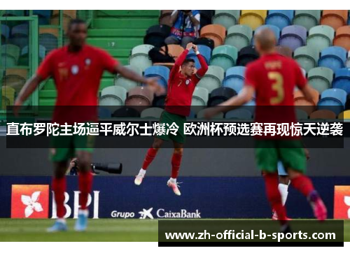 直布罗陀主场逼平威尔士爆冷 欧洲杯预选赛再现惊天逆袭 直布罗陀主场逼平威尔士爆冷 欧洲杯预选赛再现惊天逆袭